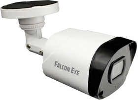 Falcon Eye FE-MHD-B2-25 - изображение 2
