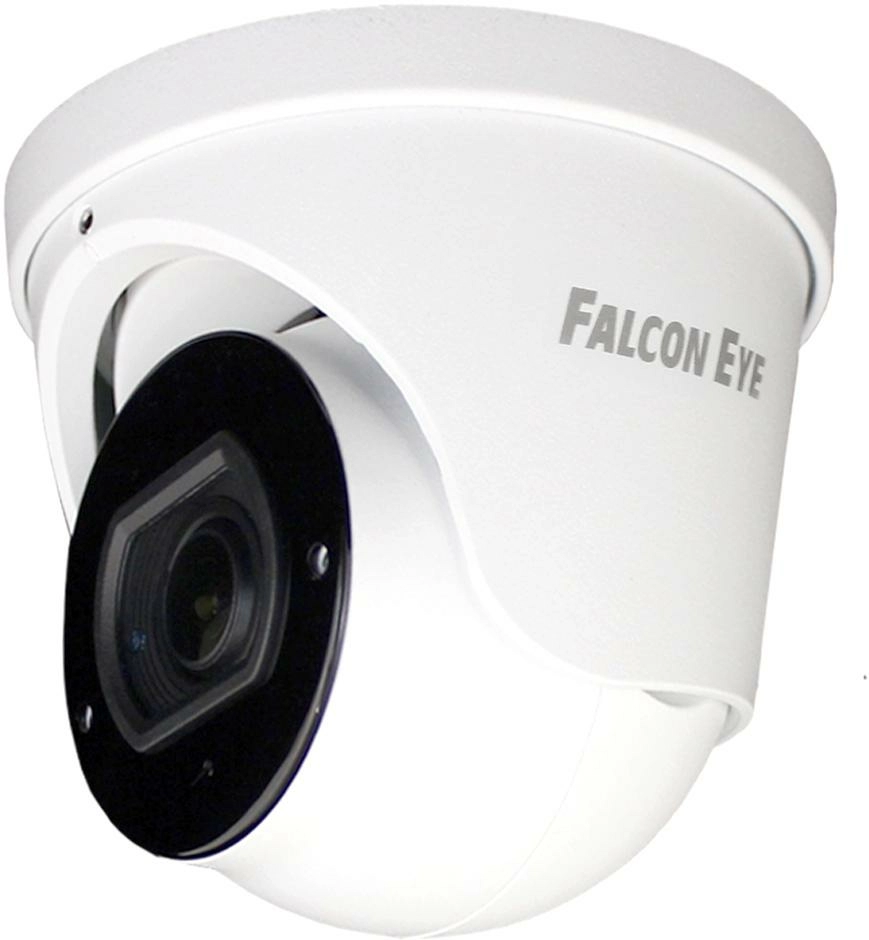 Falcon Eye FE-MHD-DV5-35 - 3