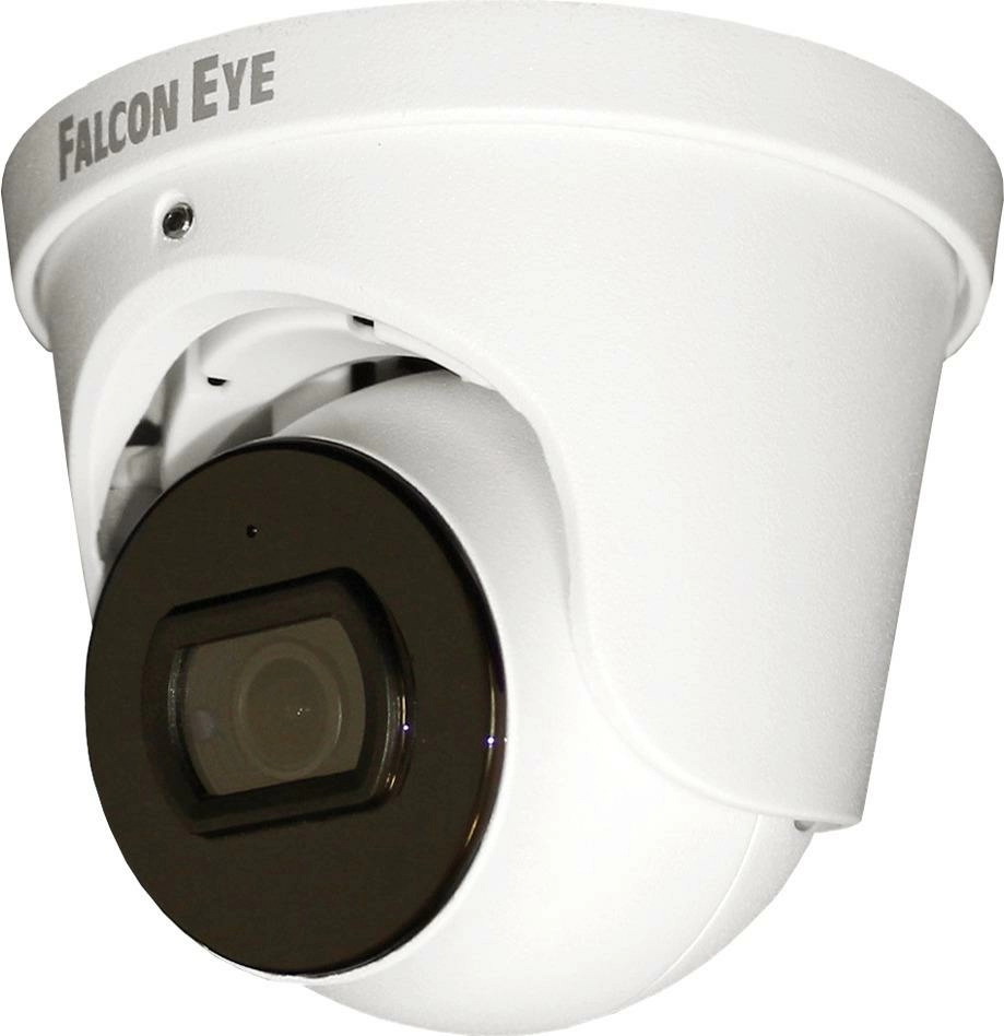 Falcon Eye FE-MHD-D5-25 - 4