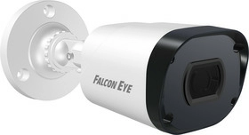 Falcon Eye FE-MHD-B5-25 - изображение 3