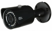 RVi-1NCT2020 (2.8) black