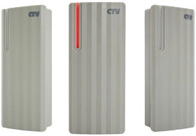 CTV-R10 EM - изображение 6