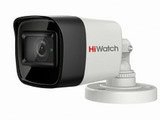 HiWatch DS-T800