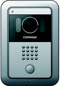Commax DRC-4FC - изображение 1