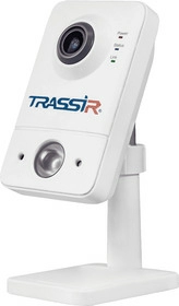 TRASSIR TR-D7121IR1W (2.8 мм) v2 - изображение 1