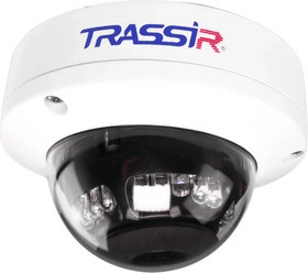 TRASSIR TR-D3141IR1 - изображение 2