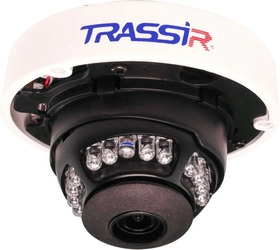 TRASSIR TR-D3141IR1 - изображение 3