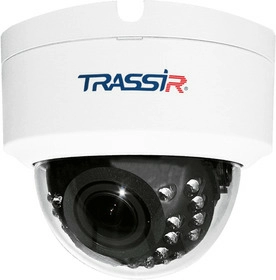 TRASSIR TR-D4D2 - изображение 1