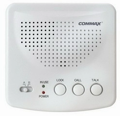 Commax WI-2B - изображение 1