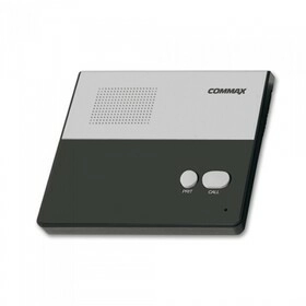 Commax CM-800L - изображение 1