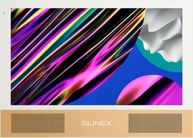 Slinex Sonik 10 - изображение 10