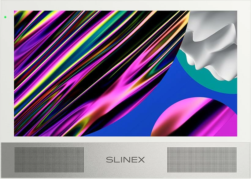 Slinex Sonik 10 - 11