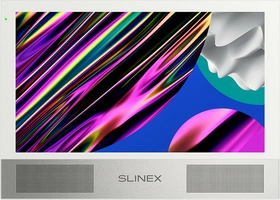 Slinex Sonik 10 - изображение 11