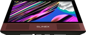 Slinex Sonik 10 - изображение 17