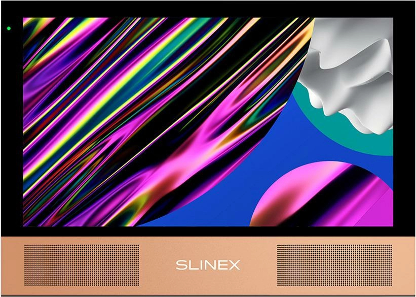 Slinex Sonik 10