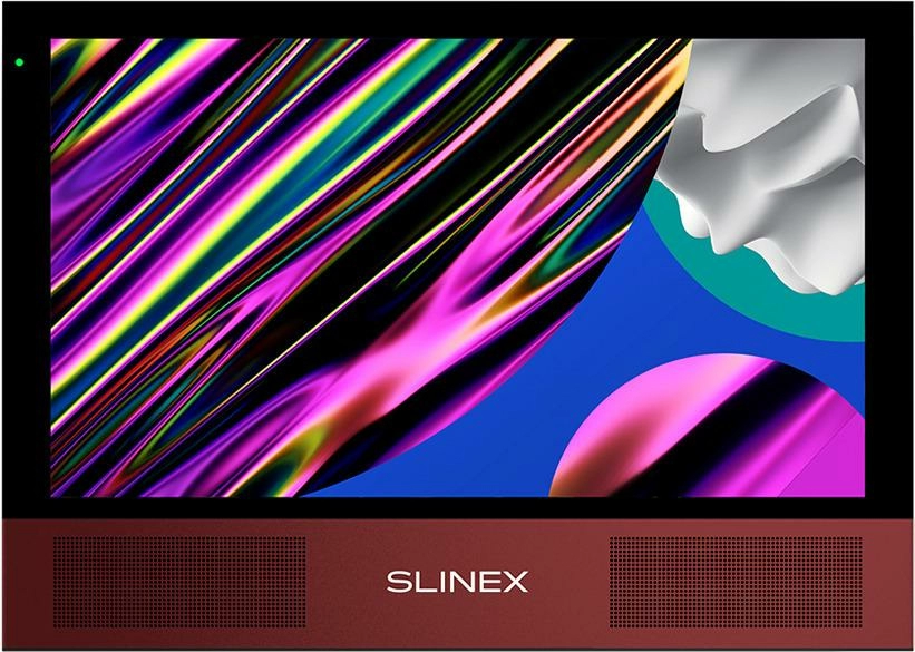 Slinex Sonik 10 - 21