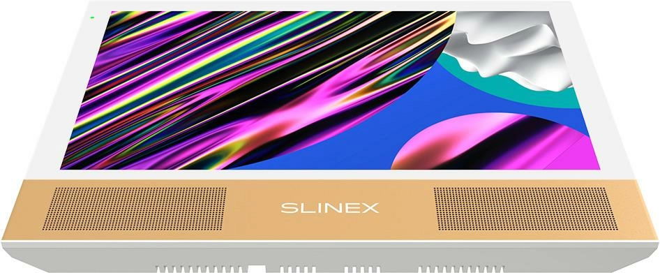 Slinex Sonik 10 - 5