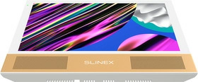 Slinex Sonik 10 - изображение 5