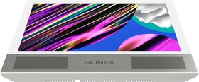Slinex Sonik 10 - изображение 6