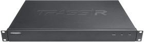 TRASSIR IP-видеорегистратор TRASSIR MiniNVR AF 32 v2 с лицензиями - изображение 1