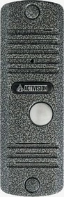 Activision AVC-305M (PAL) (серебро) - изображение 1