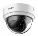 Imou Dome Lite 4MP IPC-D42P IP камера