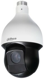 Скоростная поворотная IP видеокамера DH-SD59432XA-HNR - изображение 1