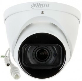 IP видеокамера DH-IPC-HDW5231RP-ZE Dahua - изображение 1