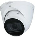 Уличная купольная IP-видеокамера с ИИ DH-IPC-HDW3241TP-ZAS