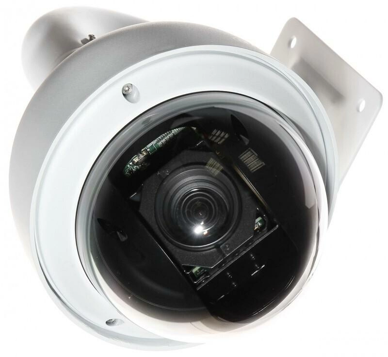 IP видеокамера DH-SD50430U-HNI Dahua - 2
