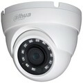 Видеокамера HDCVI Уличная купольная DH-HAC-HDW1230MP-0280B