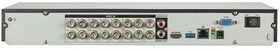 16-канальный видеорегистратор  DH-XVR5216AN-4KL-I2 Dahua - изображение 3