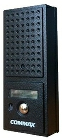 Commax DRC-4CPN2 (черный) - изображение 4