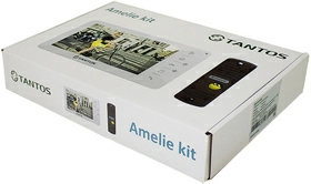 Amelie kit - изображение 11