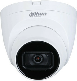 DH-IPC-HDW2441TP-S-0360B Уличная купольная IP-видеокамера с ИИ 4Мп - изображение 2