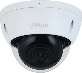 DH-IPC-HDBW2441EP-S-0360B Уличная купольная IP-видеокамера с ИИ 4Мп - изображение 2