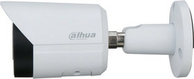 DH-IPC-HFW2441SP-S-0360B Уличная цилиндрическая IP-видеокамера с ИИ 4Мп - изображение 3