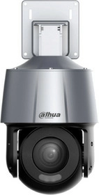 DH-SD3A400-GNP-B-PV уличная IP-видеокамера Full-color с ИИ 5 Мп - изображение 2