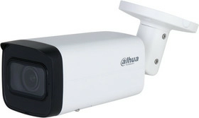 DH-IPC-HFW2241TP-ZS Уличная цилиндрическая IP-видеокамера с ИИ 2Мп - изображение 1