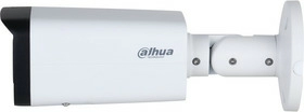 DH-IPC-HFW2241TP-ZS Уличная цилиндрическая IP-видеокамера с ИИ 2Мп - изображение 3