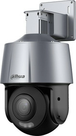 DH-SD3A400-GN-HI-A-PV Уличная IP-видеокамера Full-color с ИИ - изображение 1