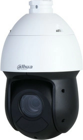 DH-SD49216DB-HNY Уличная купольная PTZ IP-видеокамера 2Mп - изображение 1