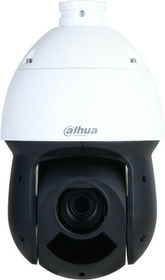 DH-SD49216DB-HNY Уличная купольная PTZ IP-видеокамера 2Mп - изображение 2