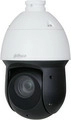 DH-SD49825XB-HNR Уличная купольная PTZ IP-видеокамера Starlight с ИИ