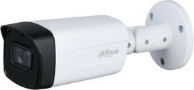 DH-HAC-HFW1801THP-I4-0360B Уличная цилиндрическая HDCVI-видеокамера - изображение 1
