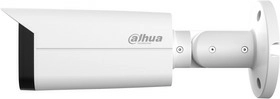 DH-HAC-HFW2249TUP-A-LED-0360B-S2 Уличная цилиндрическая HDCVI-видеокамера Full-color Starlight 2Mп - изображение 2