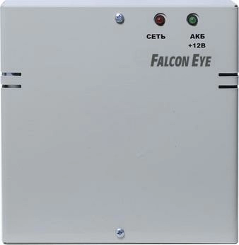Falcon Eye FE-1220