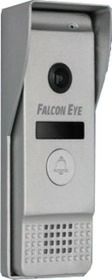 Falcon Eye FE-400 AHD (серебро) - изображение 1