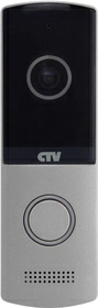 CTV-D4003AHD - изображение 1