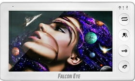 Falcon Cosmo - изображение 1